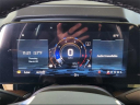 Thumbnail image of 2025 Chevrolet Suburban at Ray Huffines Chevrolet Plano