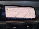 Thumbnail image of 2025 Chevrolet Suburban at Ray Huffines Chevrolet Plano
