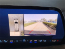 Thumbnail image of 2025 Chevrolet Suburban at Ray Huffines Chevrolet Plano