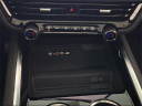 Thumbnail image of 2025 Chevrolet Suburban at Ray Huffines Chevrolet Plano