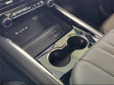 Thumbnail image of 2025 Chevrolet Suburban at Ray Huffines Chevrolet Plano