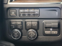 Thumbnail image of 2025 Chevrolet Suburban at Ray Huffines Chevrolet Plano