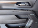 Thumbnail image of 2025 Chevrolet Suburban at Ray Huffines Chevrolet Plano