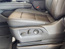 Thumbnail image of 2025 Chevrolet Suburban at Ray Huffines Chevrolet Plano
