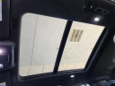 Thumbnail image of 2025 Chevrolet Suburban at Ray Huffines Chevrolet Plano