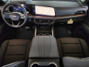 Thumbnail image of 2025 Chevrolet Suburban at Ray Huffines Chevrolet Plano