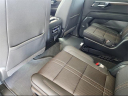 Thumbnail image of 2025 Chevrolet Suburban at Ray Huffines Chevrolet Plano