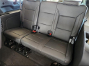 Thumbnail image of 2025 Chevrolet Suburban at Ray Huffines Chevrolet Plano