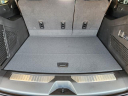 Thumbnail image of 2025 Chevrolet Suburban at Ray Huffines Chevrolet Plano