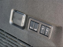 Thumbnail image of 2025 Chevrolet Suburban at Ray Huffines Chevrolet Plano