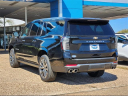 Thumbnail image of 2025 Chevrolet Suburban at Ray Huffines Chevrolet Plano