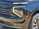 Thumbnail image of 2025 Chevrolet Suburban at Ray Huffines Chevrolet Plano