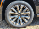 Thumbnail image of 2025 Chevrolet Suburban at Ray Huffines Chevrolet Plano