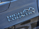 Thumbnail image of 2025 Chevrolet Suburban at Ray Huffines Chevrolet Plano