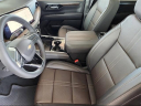 Thumbnail image of 2025 Chevrolet Suburban at Ray Huffines Chevrolet Plano
