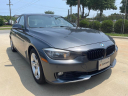 Thumbnail image of 2014 BMW 3 Series at SPEED AUTO INC