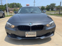 Thumbnail image of 2014 BMW 3 Series at SPEED AUTO INC