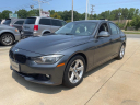 Thumbnail image of 2014 BMW 3 Series at SPEED AUTO INC