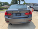 Thumbnail image of 2014 BMW 3 Series at SPEED AUTO INC