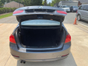 Thumbnail image of 2014 BMW 3 Series at SPEED AUTO INC