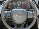 2022 Toyota RAV4 XLE at Mike Maroone Chevrolet WPB
