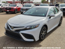 Thumbnail image of 2023 Toyota Camry at Frank Brown Honda GMC