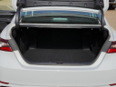 Thumbnail image of 2023 Toyota Camry at Frank Brown Honda GMC