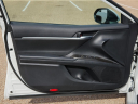Thumbnail image of 2023 Toyota Camry at Frank Brown Honda GMC