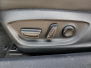 Thumbnail image of 2023 Toyota Camry at Frank Brown Honda GMC