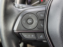 Thumbnail image of 2023 Toyota Camry at Frank Brown Honda GMC