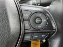 Thumbnail image of 2023 Toyota Camry at Frank Brown Honda GMC