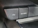 Thumbnail image of 2023 Toyota Camry at Frank Brown Honda GMC