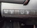 Thumbnail image of 2023 Toyota Camry at Frank Brown Honda GMC