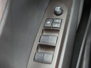 Thumbnail image of 2023 Toyota Camry at Frank Brown Honda GMC