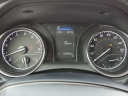 Thumbnail image of 2023 Toyota Camry at Frank Brown Honda GMC