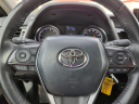 Thumbnail image of 2023 Toyota Camry at Frank Brown Honda GMC