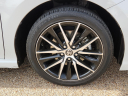 Thumbnail image of 2023 Toyota Camry at Frank Brown Honda GMC