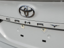 Thumbnail image of 2023 Toyota Camry at Frank Brown Honda GMC