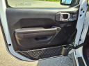 Thumbnail image of 2021 Jeep Gladiator at Bob Mariano Jeep Dodge