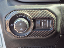 Thumbnail image of 2021 Jeep Gladiator at Bob Mariano Jeep Dodge