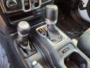 Thumbnail image of 2021 Jeep Gladiator at Bob Mariano Jeep Dodge
