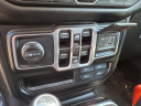 Thumbnail image of 2021 Jeep Gladiator at Bob Mariano Jeep Dodge