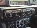 Thumbnail image of 2021 Jeep Gladiator at Bob Mariano Jeep Dodge