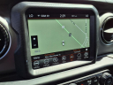 Thumbnail image of 2021 Jeep Gladiator at Bob Mariano Jeep Dodge