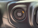 Thumbnail image of 2021 Jeep Gladiator at Bob Mariano Jeep Dodge