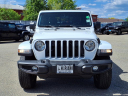 Thumbnail image of 2021 Jeep Gladiator at Bob Mariano Jeep Dodge