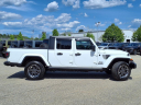Thumbnail image of 2021 Jeep Gladiator at Bob Mariano Jeep Dodge