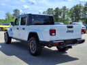 Thumbnail image of 2021 Jeep Gladiator at Bob Mariano Jeep Dodge