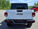 Thumbnail image of 2021 Jeep Gladiator at Bob Mariano Jeep Dodge
