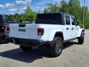 Thumbnail image of 2021 Jeep Gladiator at Bob Mariano Jeep Dodge